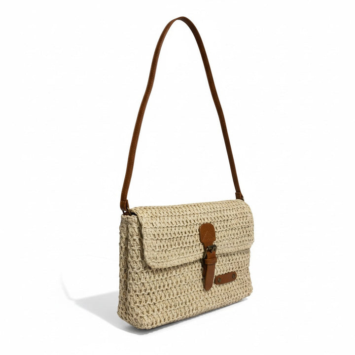 Alena - Shoulder Bag