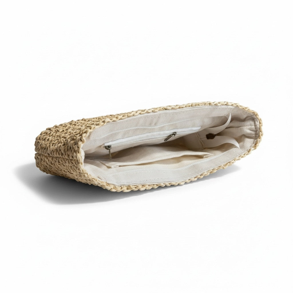 Alena - Shoulder Bag