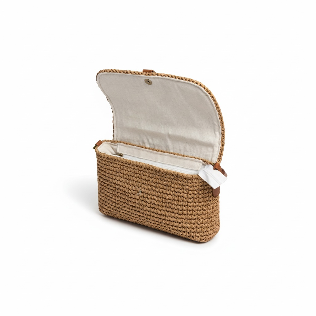 Marie - Shoulder Bag