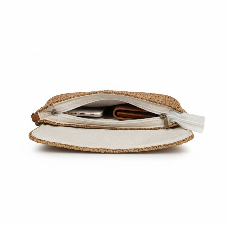 Marie - Shoulder Bag
