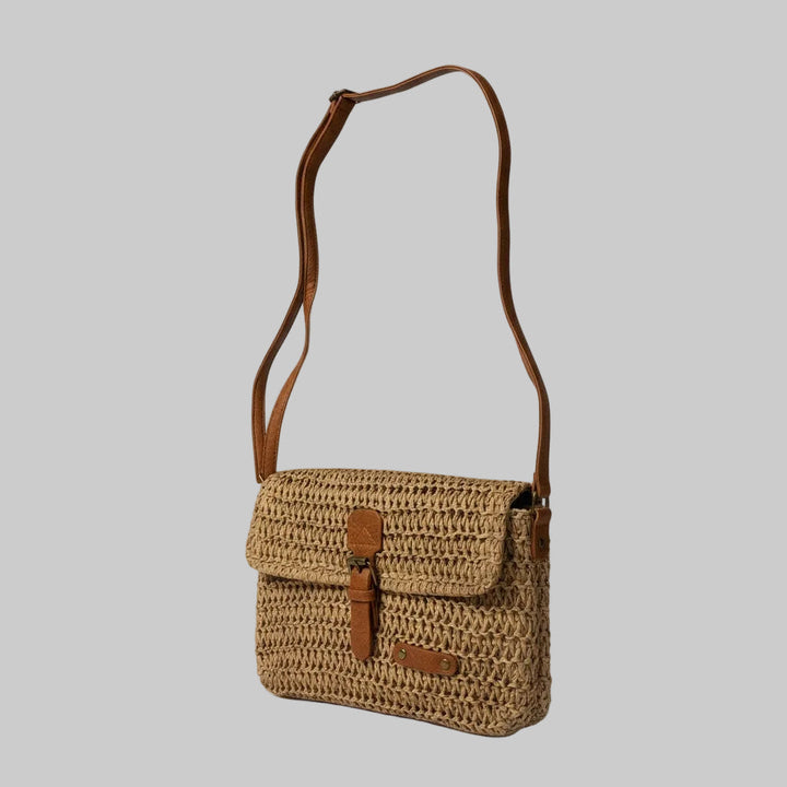 Marie - Shoulder Bag