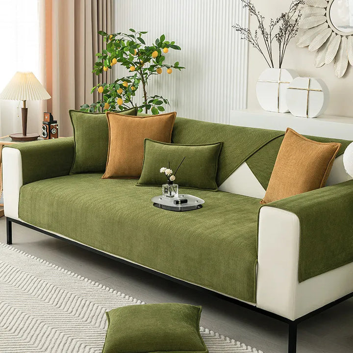 Trivår - Sofa Covers