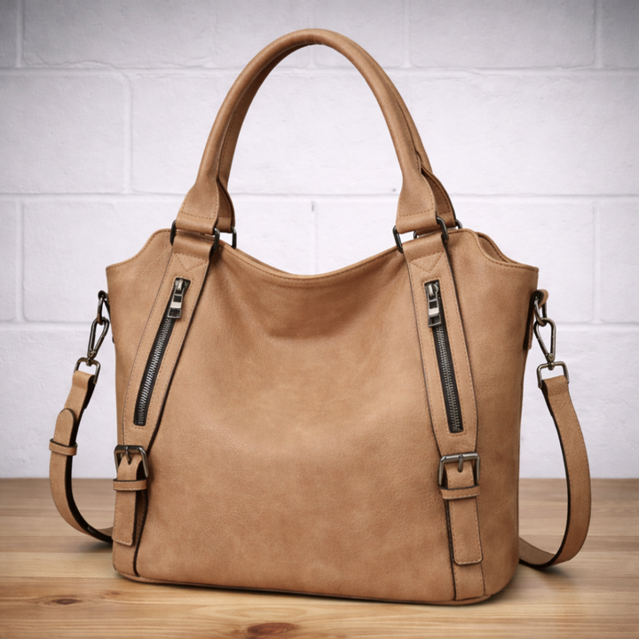 Marcella | The bag you reach for every day