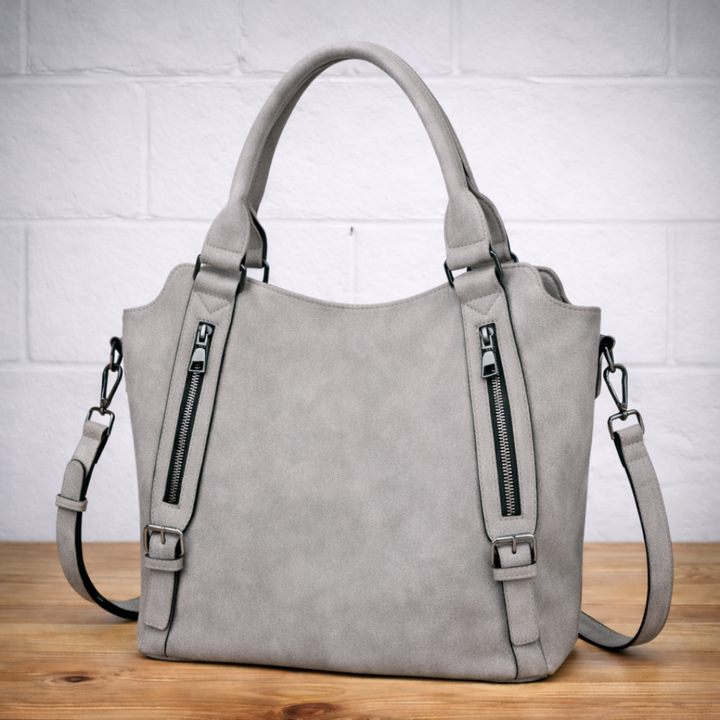 Marcella | The bag you reach for every day