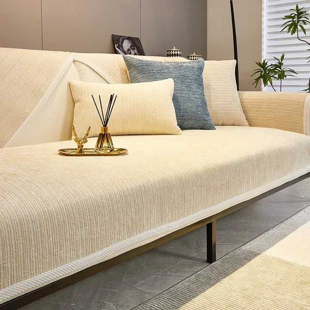 Strömborg - Sofa Cover
