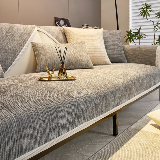 Strömborg - Sofa Cover