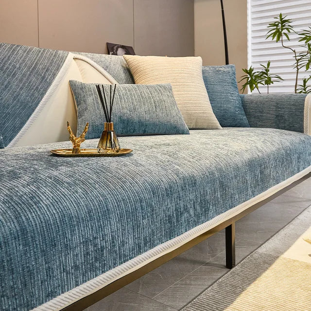 Strömborg - Sofa Cover