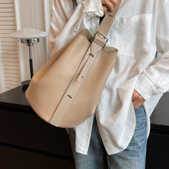 Celia | Bag