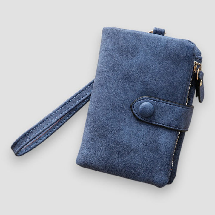 Clarissa | Wallet