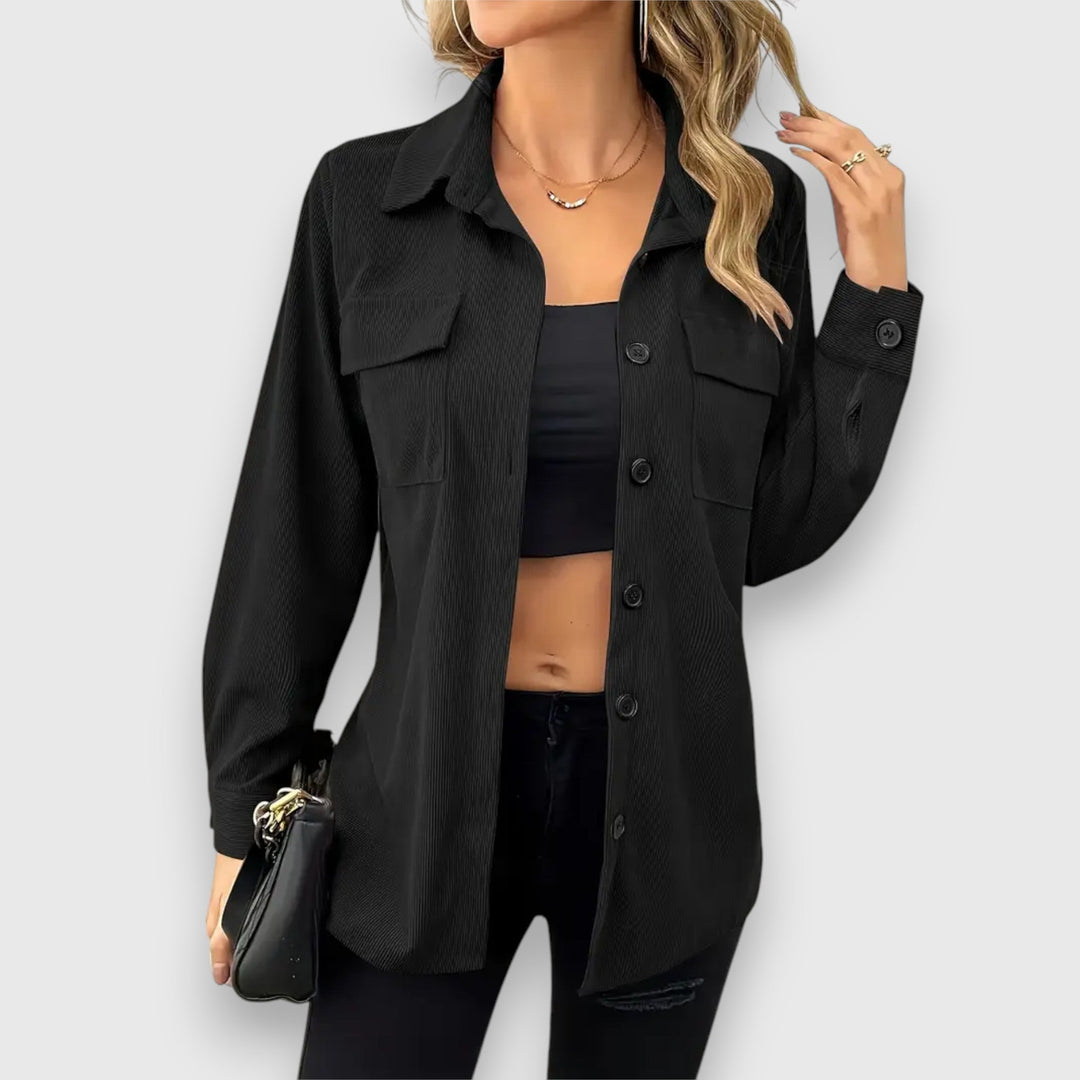 Selina – Jacket