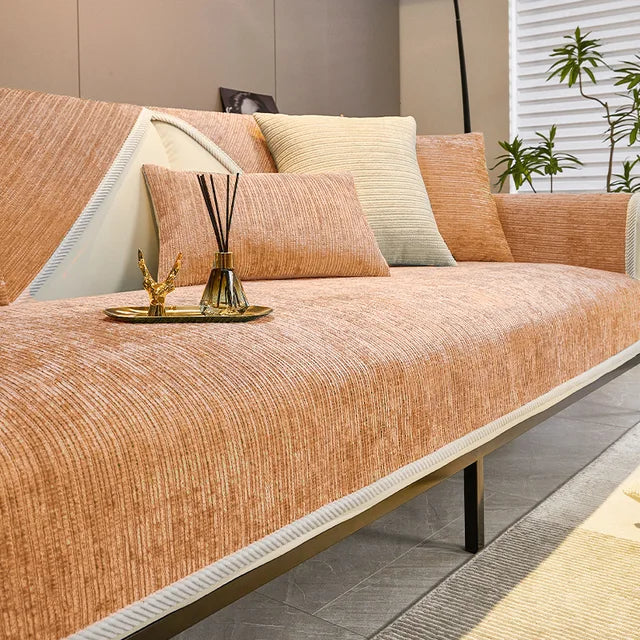 Strömborg - Sofa Cover