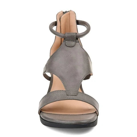 Leila Sandals
