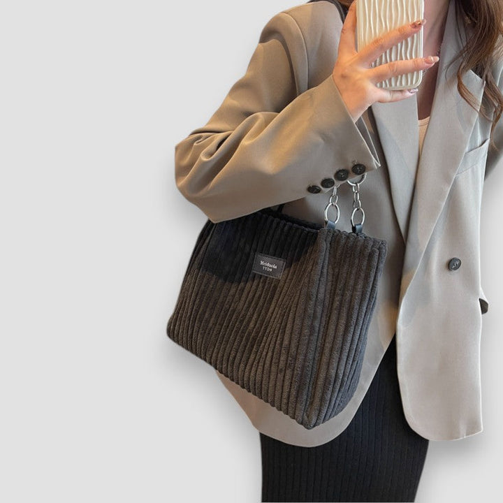 Valerie | Bag