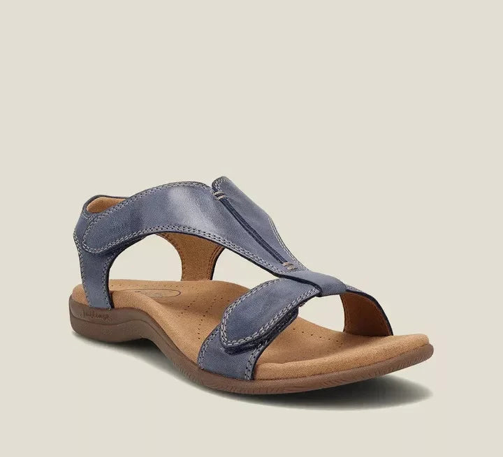 Finola | Stylish Ergonomic Sandals