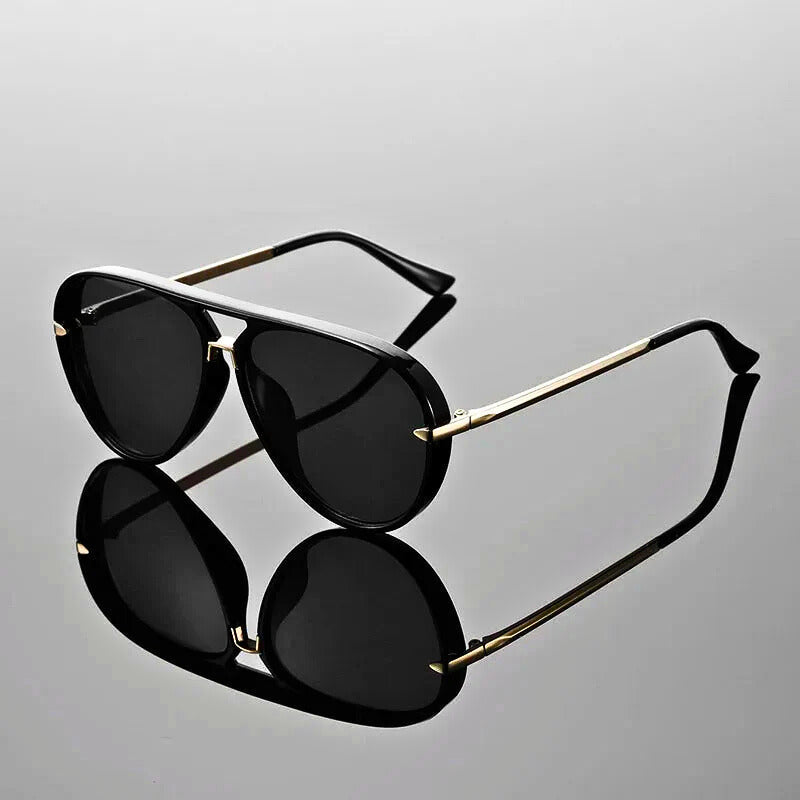 Viola Sirplane Sunglasses