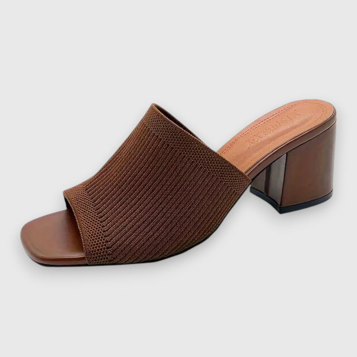 Lina – Leichte Sandals