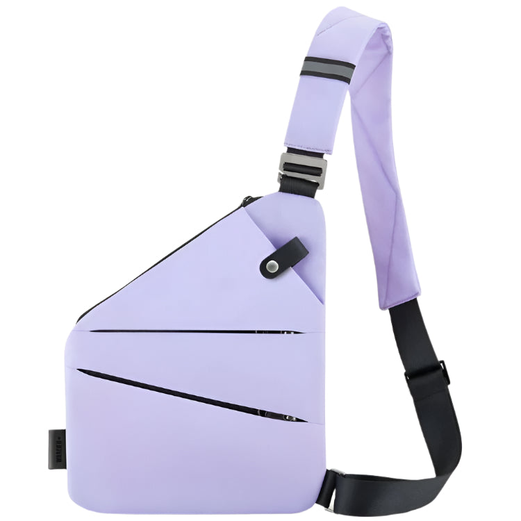 Anti-Theft Bag