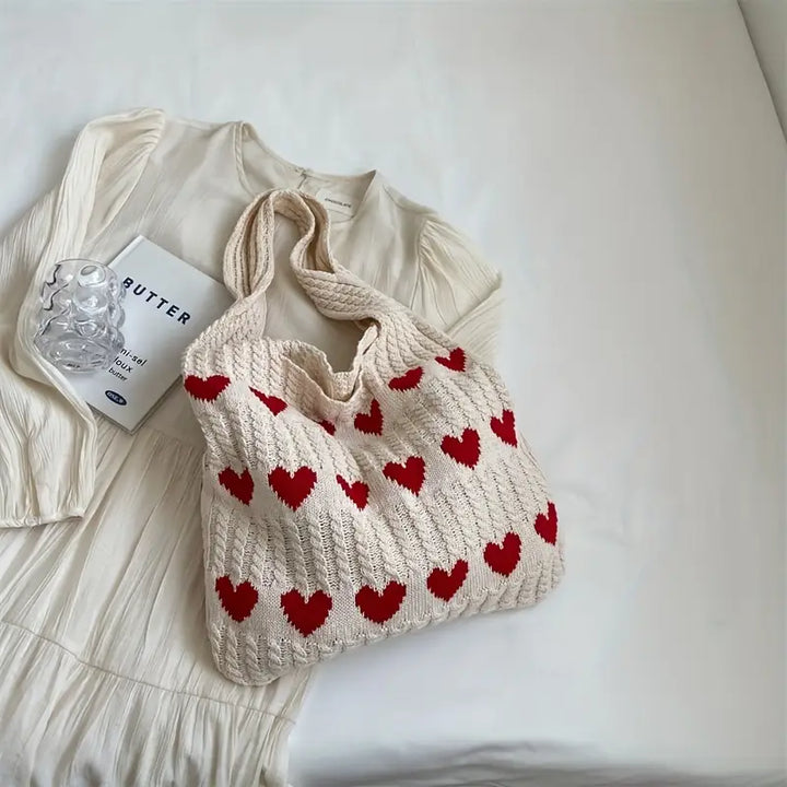 Lorenza | Bag