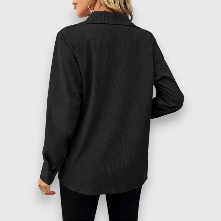 Selina – Jacket