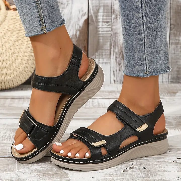 Randy Sandals