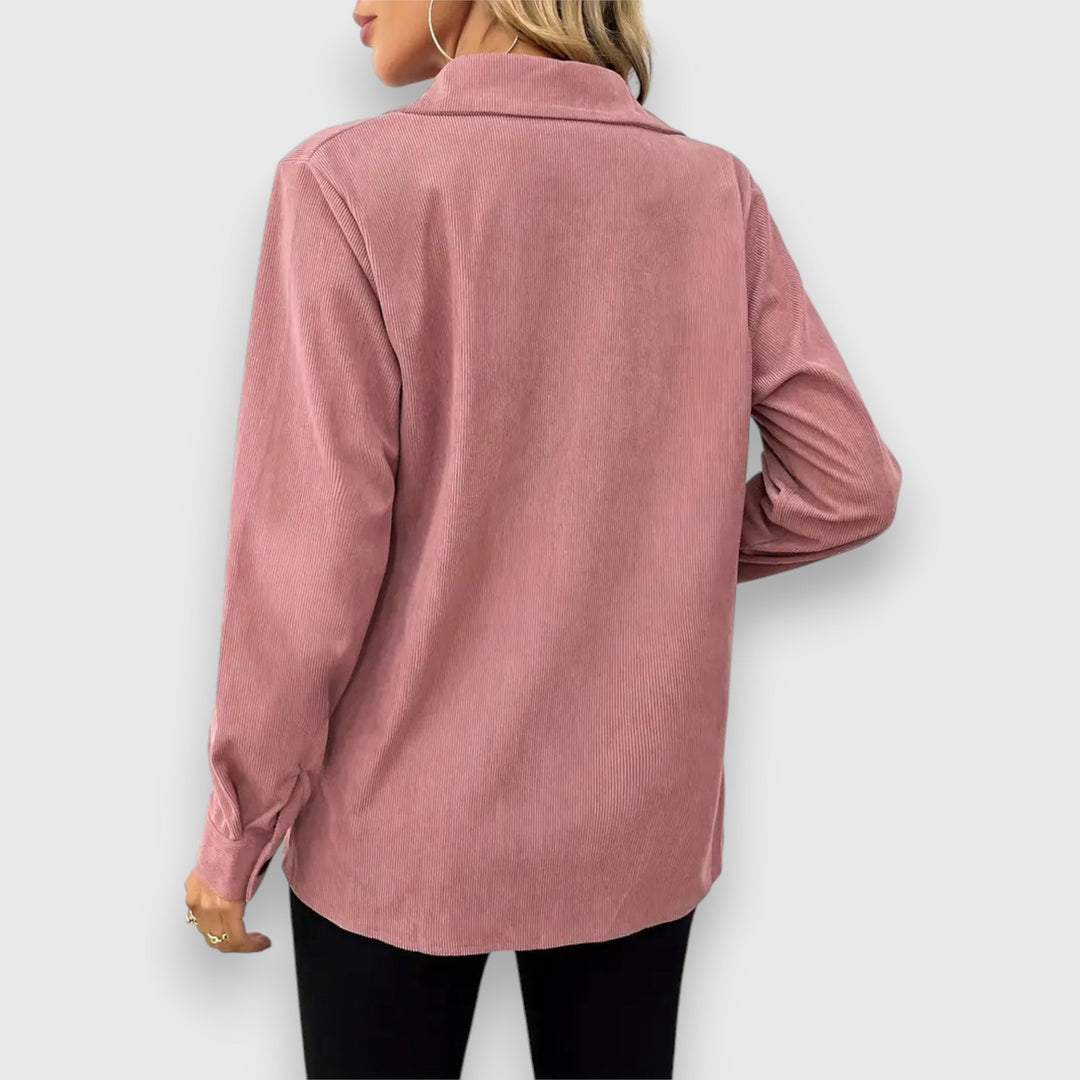 Selina – Jacket