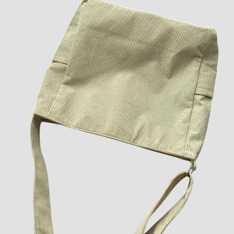 Sarina | Bag