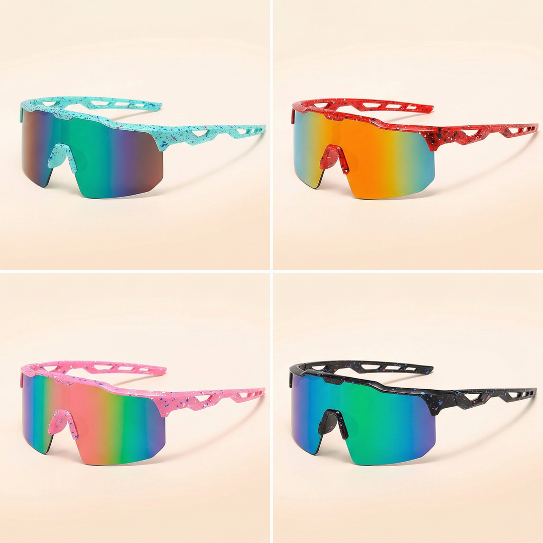 SunnyEyes™ Sunglasses