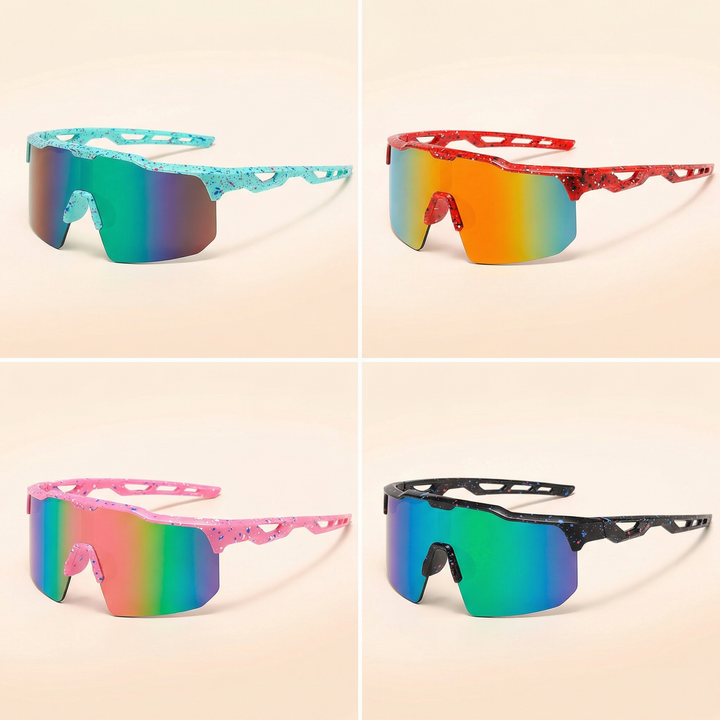 SunnyEyes™ Sunglasses