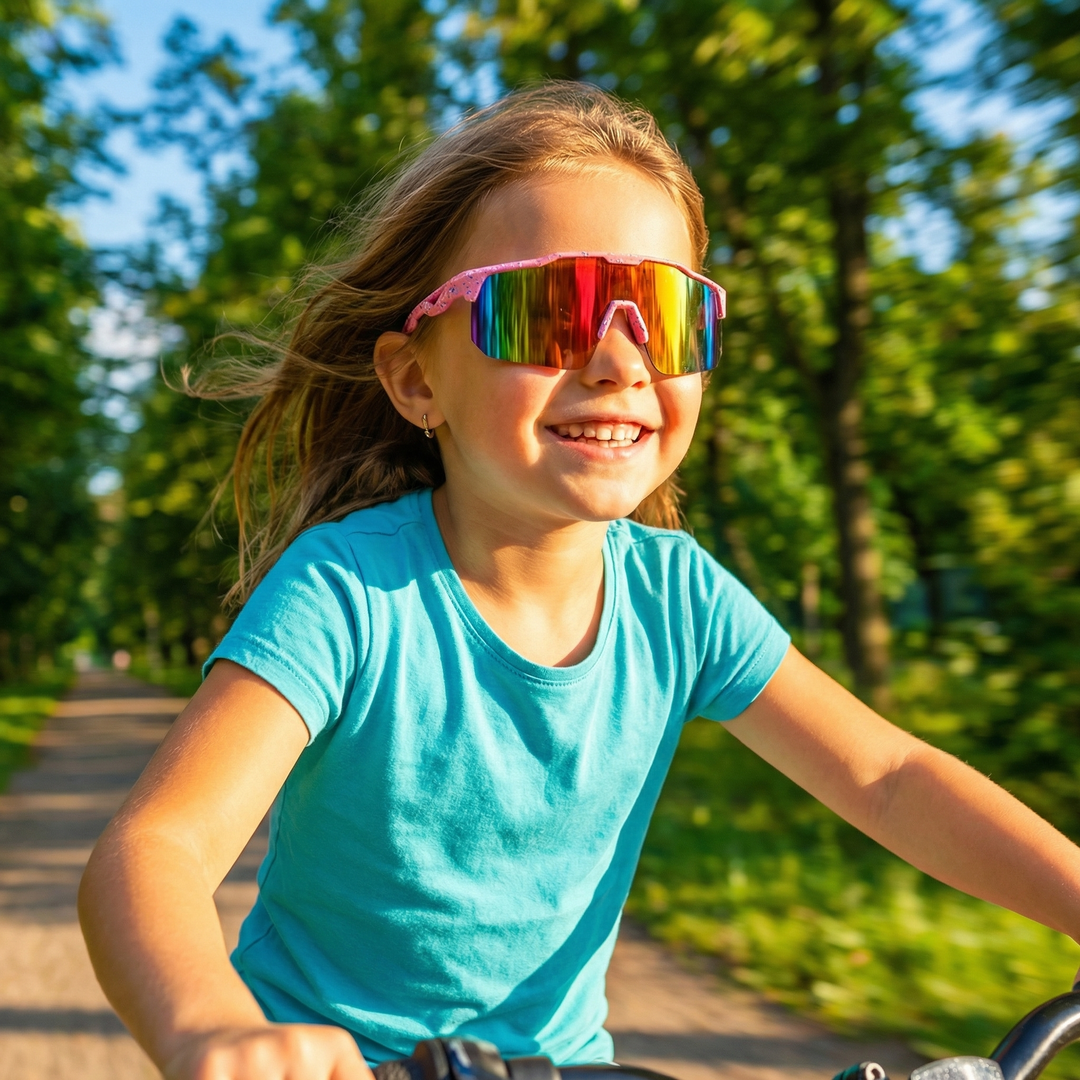 SunnyEyes™ Sunglasses