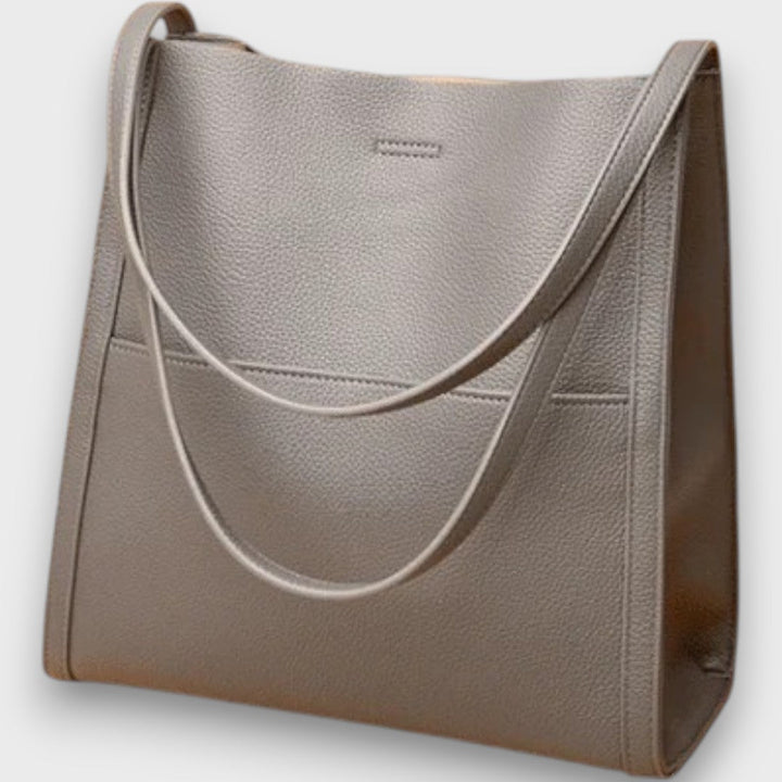 Marisse – Classic Shoulder Bag