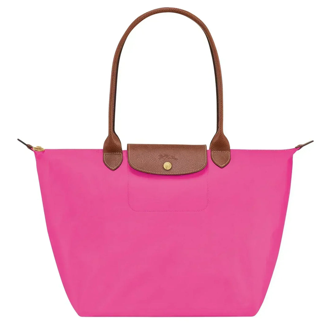 Le Pliage Origina - Large Tote