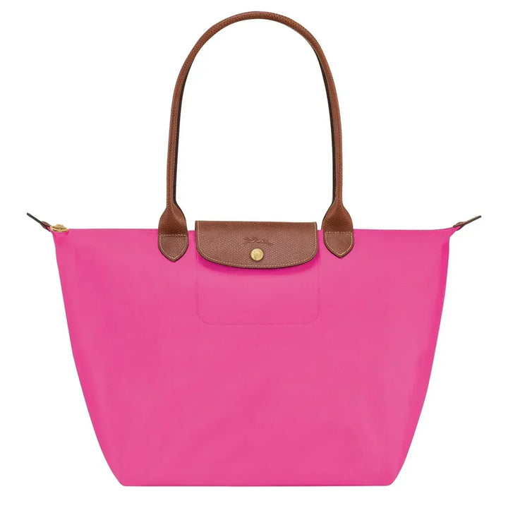 Large Le Pliage Tote