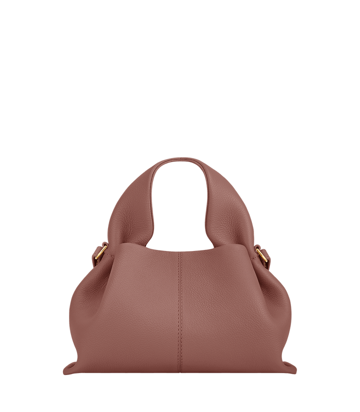 ALMA Tote – Mini | Blush