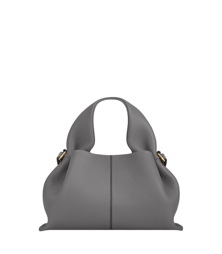 ALMA Tote – Mini | Stone