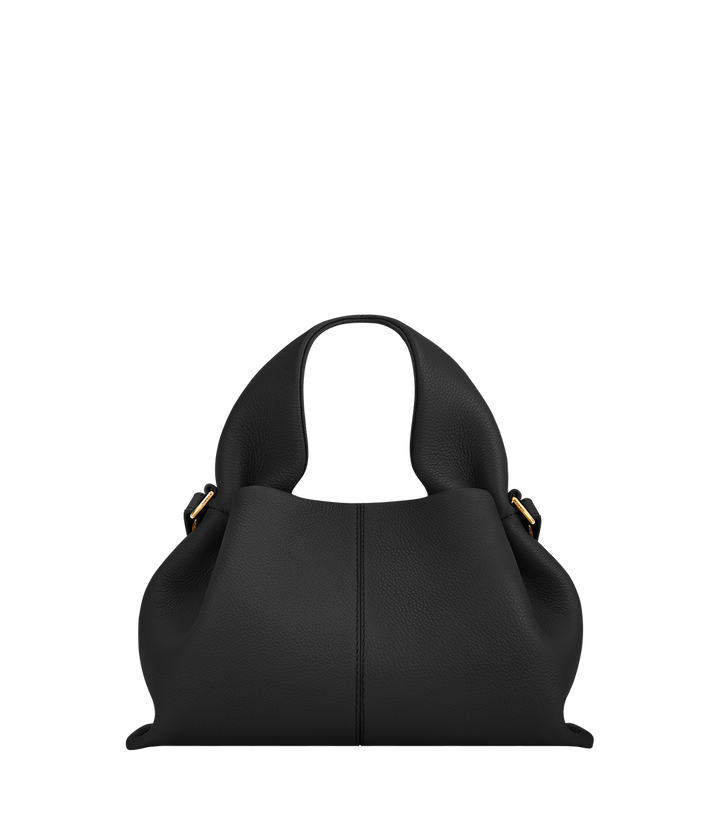 ALMA Tote – Mini | Black