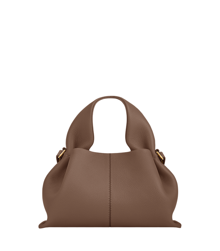 ALMA Tote – Mini | Root
