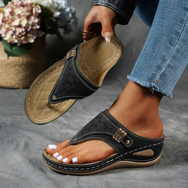 Verna Women's Sandals
