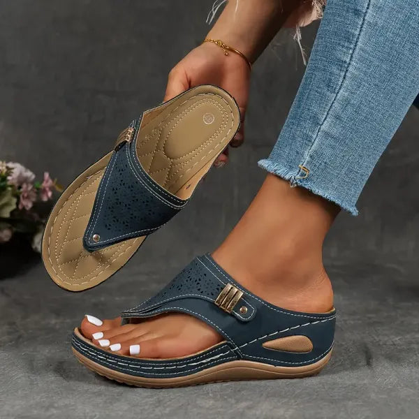 Verna Women's Sandals