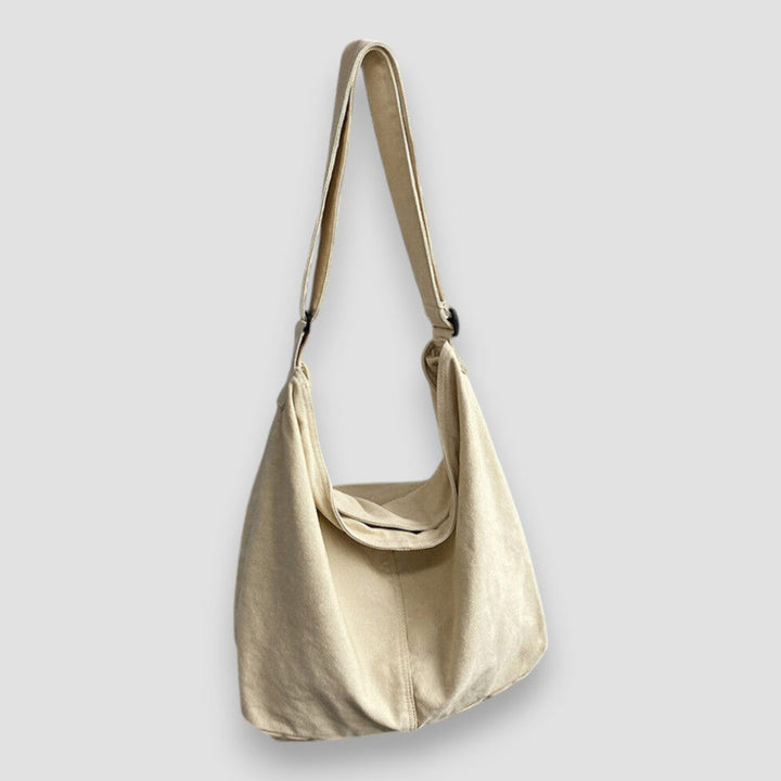 Isla | Bag