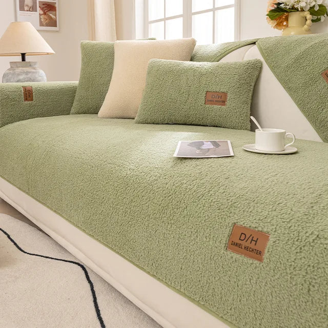 Varda - Sofa Cover