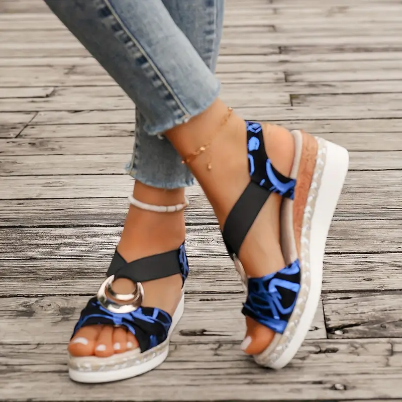 Lara | Chic Elegance Sandals